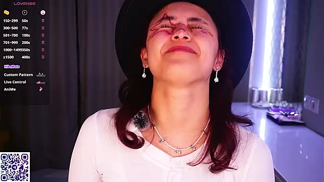 VerlieChahal online show from February 2026 07:10:01 PM