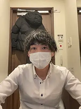 --ha-ru-- online show from February 2026 11:41:01 AM