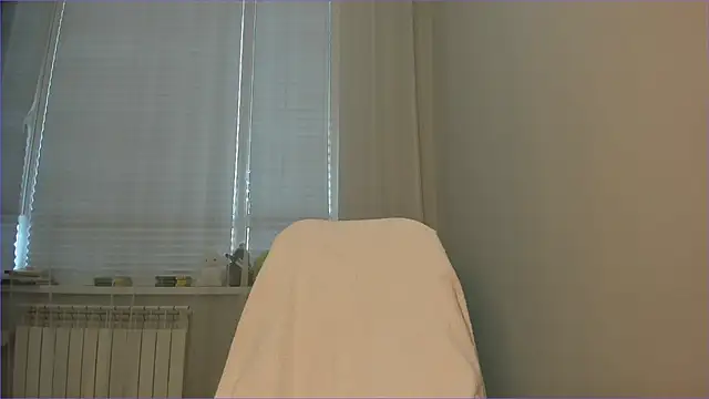 aiyumiprivate online show from March 2026 03:35:02 AM