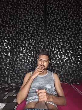 Rocko0309 online show from March 2026 06:50:01 AM