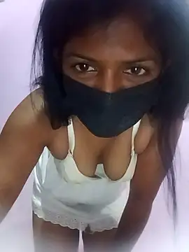 Malee S online show from April 2026 06:05:02 AM