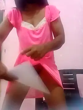 Malee S online show from April 2026 04:45:02 PM