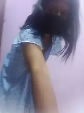 Malee S online show from June 2026 04:47:02 AM