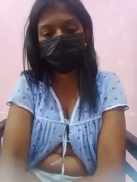Malee S online show from June 2026 05:06:02 PM