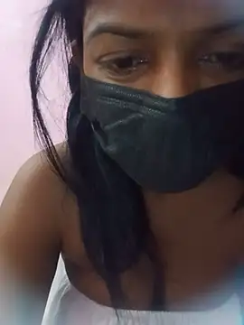 Snapshot of Malee_S chatting on July 2026 04:47:01 PM Malee S online show from July 2026 04:47:01 PM