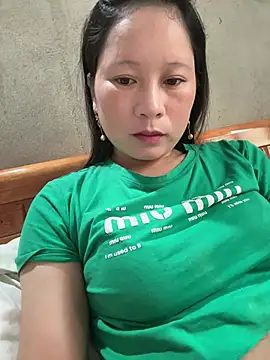 PTM99 online show from February 2026 03:27:02 AM