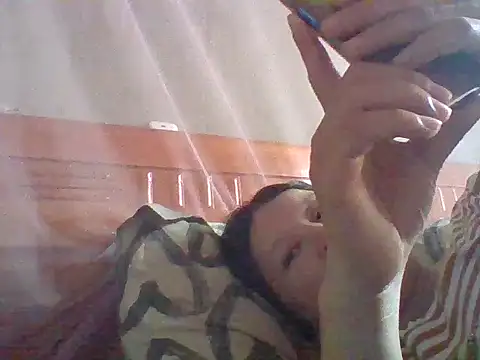 PTM99 online show from March 2026 05:30:01 AM