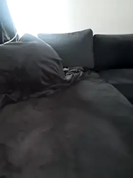 Snapshot of AkuManis chatting on February 2026 12:34:01 PM AkuManis online show from February 2026 12:34:01 PM