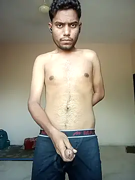 maharashtra boy mh19 online show from March 2026 10:15:02 AM