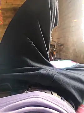 Snapshot of indian_nitin chatting on February 2026 09:19:02 AM indian nitin online show from February 2026 09:19:02 AM