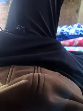 Snapshot of indian_nitin chatting on February 2026 12:28:02 PM indian nitin online show from February 2026 12:28:02 PM