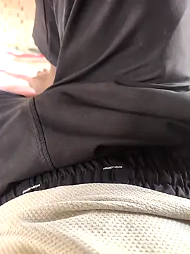 Snapshot of indian_nitin chatting on March 2026 05:42:01 AM indian nitin online show from March 2026 05:42:01 AM