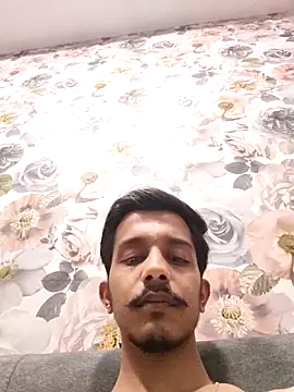 Snapshot of Sam03s chatting on February 2026 11:04:02 PM Sam03s online show from February 2026 11:04:02 PM