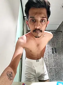 Sam03s online show from March 2026 09:25:02 AM