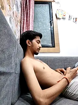 Sam03s online show from March 2026 05:44:01 AM