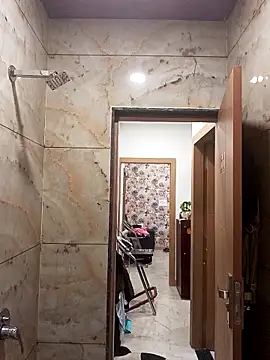 Sam03s online show from April 2026 07:14:01 PM