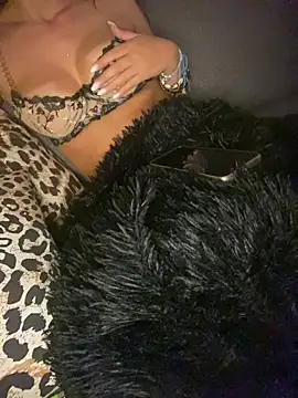 little dreamer  online show from March 2026 07:42:02 PM