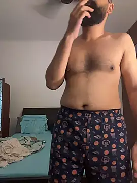beerboy2222 online show from July 2026 01:04:02 PM