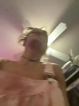XXX2Freaks online show from June 2026 07:38:02 PM