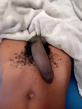 Snapshot of ZEEGOON chatting on February 2026 08:57:02 AM ZEEGOON online show from February 2026 08:57:02 AM