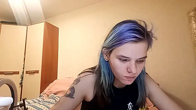 CallerKoran online show from March 2026 04:29:02 PM