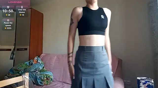 CallerKoran online show from April 2026 05:38:01 AM