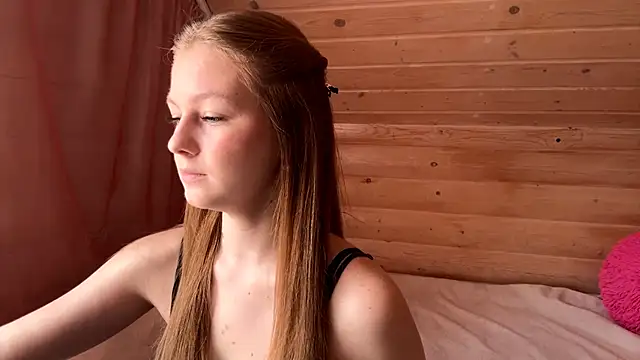 TessSamul online show from June 2026 10:10:02 AM