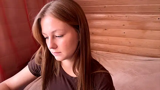 TessSamul online show from June 2026 02:39:01 PM
