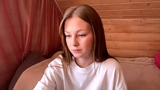 TessSamul online show from June 2026 02:38:01 PM