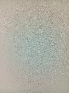 Snapshot of sixtynine77 chatting on February 2026 02:43:01 AM sixtynine77 online show from February 2026 02:43:01 AM