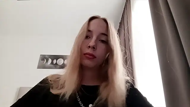 WackyNome online show from February 2026 06:11:02 AM