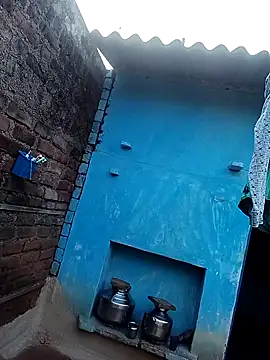 Shivani 39 online show from February 2026 11:44:02 AM