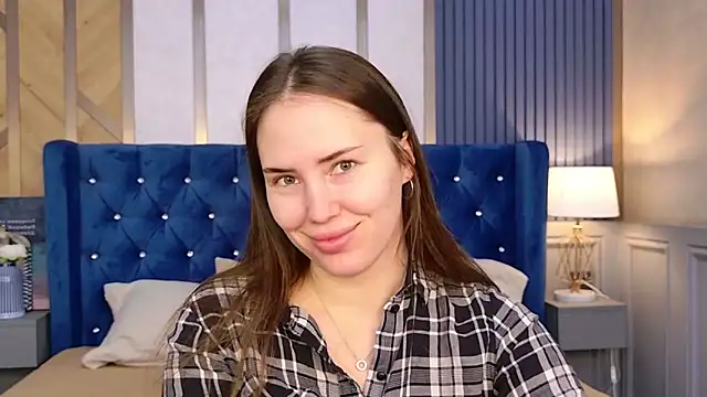 Snapshot of Arielle_Vade chatting on February 2026 05:30:02 AM Arielle Vade online show from February 2026 05:30:02 AM