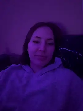 Arielle Vade online show from May 2026 06:50:02 PM
