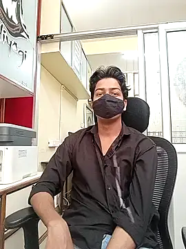 Snapshot of hotyboy_89 chatting on March 2026 04:14:02 AM hotyboy 89 online show from March 2026 04:14:02 AM