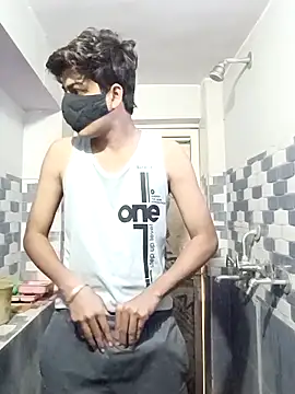 hotyboy 89 online show from March 2026 04:18:01 AM