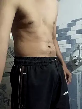 hotyboy 89 online show from June 2026 04:09:01 PM