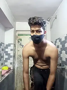 hotyboy 89 online show from July 2026 03:00:02 AM