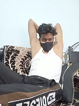 hotyboy 89 online show from July 2026 06:39:01 AM