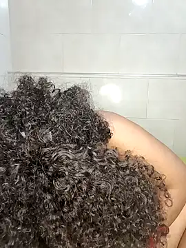 Snapshot of BrianaSweetxxx chatting on February 2026 04:09:02 AM BrianaSweetxxx online show from February 2026 04:09:02 AM