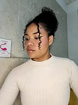 Snapshot of BrianaSweetxxx chatting on February 2026 02:56:01 AM BrianaSweetxxx online show from February 2026 02:56:01 AM