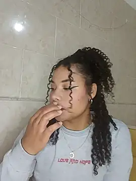 Snapshot of BrianaSweetxxx chatting on February 2026 02:21:01 AM BrianaSweetxxx online show from February 2026 02:21:01 AM