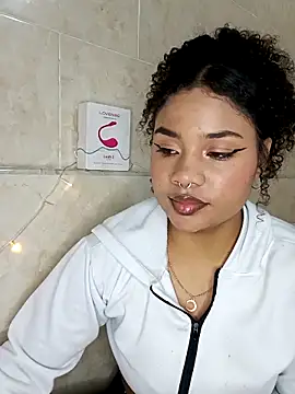 Snapshot of BrianaSweetxxx chatting on March 2026 02:57:02 AM BrianaSweetxxx online show from March 2026 02:57:02 AM