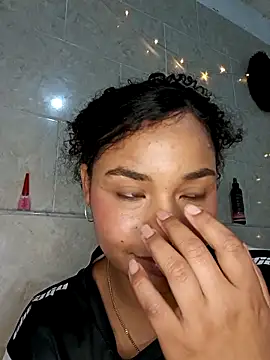 BrianaSweetxxx online show from March 2026 03:06:02 PM