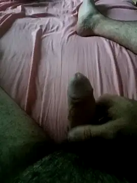 Snapshot of RecusedMuscle chatting on February 2026 08:23:01 PM RecusedMuscle online show from February 2026 08:23:01 PM