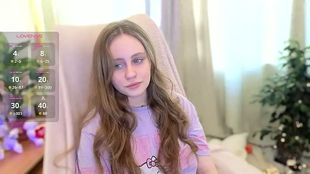 web kissa online show from April 2026 05:03:02 AM