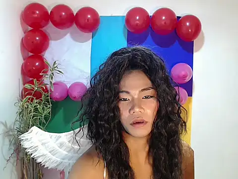 Snapshot of shopiaxox1 chatting on February 2026 03:10:02 AM shopiaxox1 online show from February 2026 03:10:02 AM