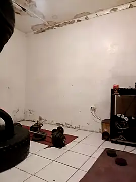 Rough-Big-Djay online show from February 2026 06:55:02 PM