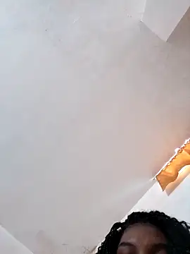 Snapshot of diablita48 chatting on February 2026 04:43:01 PM diablita48 online show from February 2026 04:43:01 PM