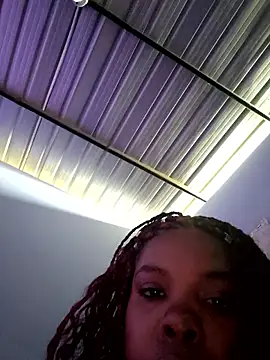 Snapshot of diablita48 chatting on February 2026 05:09:02 PM diablita48 online show from February 2026 05:09:02 PM